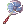 Tornado Axe