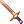 Beginner Rune Knight's Two-Handed Sword
