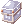 (Limited) Mana Potion Box