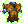Vulcanus Armor-LT
