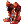 Varmundt Fire Rune Boots