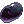 General Rune