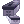 Armor-Piercing Cartridge
