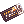 (Event) Episode 16 Clear Ticket