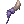 Faceworm Leg