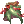 Skin of Lindwyrm
