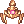 Scorpio Celestial Coronet