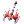 Adulter Fides Axe