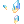 Fragment of Rest