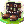 Rune Boots of Plain