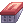 Flare Bullet Cartridge