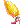 Lightforce Foxtail Wand