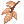 Maple Leaves