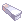 Jitterbug's Tooth