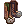 Siege Shoes