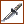 Combat Knife Box