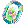 Accessory Upgrade Stone(High)