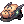 Costume Hunting Cap Of Gust