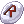 Raido Rune