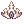 Virgo Diadem