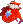 Manteau of Mystic Frozen