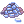 Shooting Stone