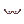 Under Rim Glasses