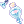 [Event] Baldur's Blessing