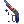 Death Fire