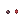 Gambler's Seal