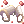 Illusion Goibne Spaulders