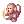 Yoyo Doll