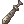 Slate Sword