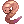 King Earthworm