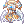 Janus Armor