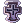 Shield Of Death