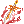 Furious Sharp Sword