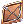 Elite Hunter Token