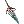 Beam Claymor-OS