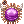 Howling Strike Tuning Device
