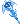 Dimensions Biological Scepter