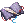 Poenitentia Codex