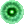 Turquoise Dimensional Energy