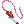 Rosebine