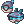 Demons Familiar