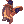Siege Manteau