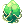 Earth Stone 4th