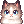 Costume Ragdoll