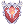 Sharel Shield