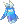 Airship's Cloak